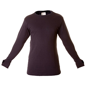 Camisola Interior de Bombeiro Modacril ETF510N